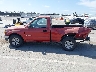 5TENL42N71Z****** Reparables 2001 Toyota Tacoma en Estado de California
