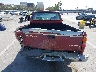 5TENL42N71Z****** Destrozados 2001 Toyota Tacoma