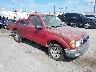 5TENL42N71Z****** Salvamento y Destrozados 2001 Toyota Tacoma en Los Angeles South