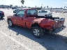 5TENL42N71Z****** Salvamento y Reparables 2001 Toyota Tacoma en Los Angeles South