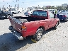 5TENL42N71Z****** Salvamento y Destrozados 2001 Toyota Tacoma en Estado de California