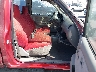 5TENL42N71Z****** Usados y Reparables 2001 Toyota Tacoma en Estado de California