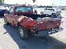 5TENL42N71Z****** Salvamento y Reparables 2001 Toyota Tacoma en Estado de California