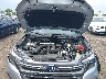 JF2SLDDC9SH****** Repairable 2025 Subaru Forester in Avenel New Jersey