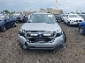 JF2SLDDC9SH****** Wrecked 2025 Subaru Forester in New Jersey State