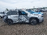 JF2SLDDC9SH****** Used 2025 Subaru Forester in New Jersey State