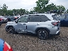 JF2SLDDC9SH****** Repairable 2025 Subaru Forester in New Jersey State