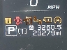 JF2SLDDC9SH****** Salvage 2025 Subaru Forester
