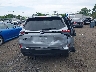 JF2SLDDC9SH****** Wrecked 2025 Subaru Forester