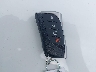 JF2SLDDC9SH****** Salvage 2025 Subaru Forester in New Jersey State