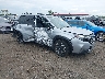 JF2SLDDC9SH****** Salvage and Wrecked 2025 Subaru Forester in Avenel New Jersey