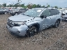 JF2SLDDC9SH****** Used and Repairable 2025 Subaru Forester in Avenel New Jersey