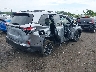 JF2SLDDC9SH****** Salvage and Wrecked 2025 Subaru Forester in New Jersey State