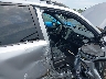 JF2SLDDC9SH****** Used and Repairable 2025 Subaru Forester in New Jersey State