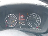 JF2SLDDC9SH****** Salvage 2025 Subaru Forester in Avenel New Jersey