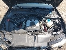 WAUHGAFC7CN****** Repairable 2012 Audi A6 in Metro DC