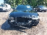 WAUHGAFC7CN****** Wrecked 2012 Audi A6 in Maryland State