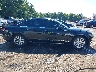 WAUHGAFC7CN****** Used 2012 Audi A6 in Maryland State