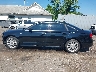 WAUHGAFC7CN****** Repairable 2012 Audi A6 in Maryland State