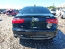 WAUHGAFC7CN****** Wrecked 2012 Audi A6