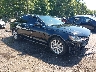 WAUHGAFC7CN****** Salvage and Wrecked 2012 Audi A6 in Metro DC