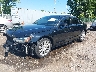 WAUHGAFC7CN****** Used and Repairable 2012 Audi A6 in Metro DC