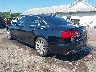 WAUHGAFC7CN****** Salvage and Repairable 2012 Audi A6 in Metro DC