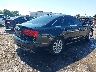 WAUHGAFC7CN****** Salvage and Wrecked 2012 Audi A6 in Maryland State