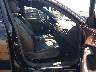 WAUHGAFC7CN****** Used and Repairable 2012 Audi A6 in Maryland State