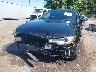 WAUHGAFC7CN****** Salvage and Repairable 2012 Audi A6 in Maryland State