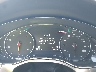 WAUHGAFC7CN****** Salvage 2012 Audi A6 in Metro DC