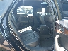 WAUHGAFC7CN****** Wrecked 2012 Audi A6 in Metro DC