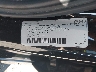 WAUHGAFC7CN****** Used 2012 Audi A6 in Metro DC