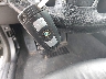 WBAWV13588P****** Salvamento 2008 BMW 3 Series en Estado de Maryland