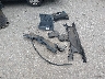 WBAWV13588P****** Destrozados 2008 BMW 3 Series en Estado de Maryland