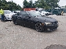 WBAWV13588P****** Salvamento y Destrozados 2008 BMW 3 Series en Baltimore