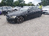 WBAWV13588P****** Usados y Reparables 2008 BMW 3 Series en Baltimore