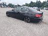 WBAWV13588P****** Salvamento y Reparables 2008 BMW 3 Series en Baltimore