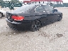 WBAWV13588P****** Salvamento y Destrozados 2008 BMW 3 Series en Estado de Maryland