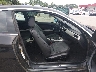 WBAWV13588P****** Usados y Reparables 2008 BMW 3 Series en Estado de Maryland