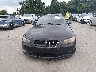 WBAWV13588P****** Salvamento y Reparables 2008 BMW 3 Series en Estado de Maryland