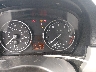 WBAWV13588P****** Salvamento 2008 BMW 3 Series en Baltimore