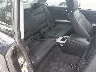 WBAWV13588P****** Destrozados 2008 BMW 3 Series en Baltimore