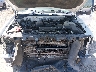 1FMJU1J55AE****** Repairable 2010 Ford Expedition in Billings