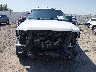1FMJU1J55AE****** Used 2010 Ford Expedition in Montana State