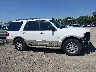 1FMJU1J55AE****** Repairable 2010 Ford Expedition in Montana State