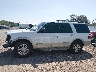 1FMJU1J55AE****** Salvage 2010 Ford Expedition