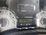 1FMJU1J55AE****** Wrecked 2010 Ford Expedition