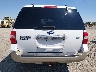 1FMJU1J55AE****** Used 2010 Ford Expedition