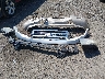 1FMJU1J55AE****** Wrecked 2010 Ford Expedition in Montana State